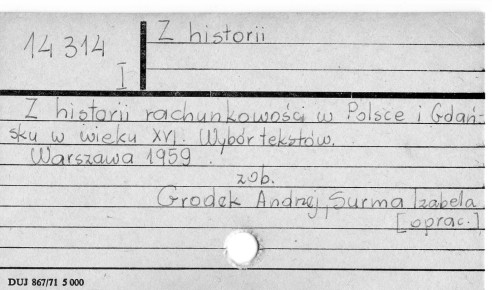 0133-0357.jpg