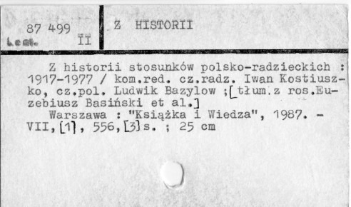 0133-0358.jpg