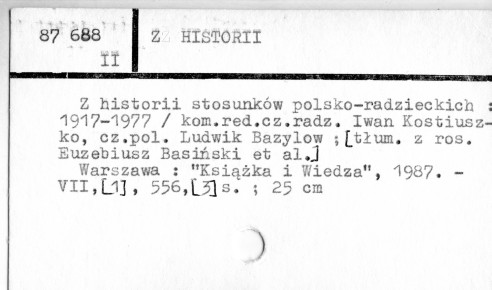 0133-0359.jpg