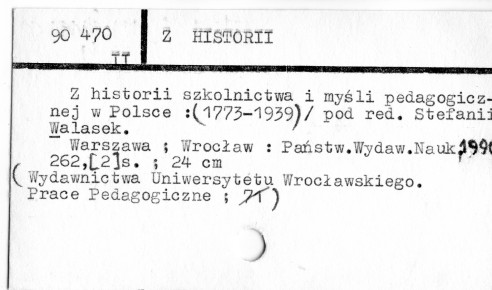 0133-0360.jpg