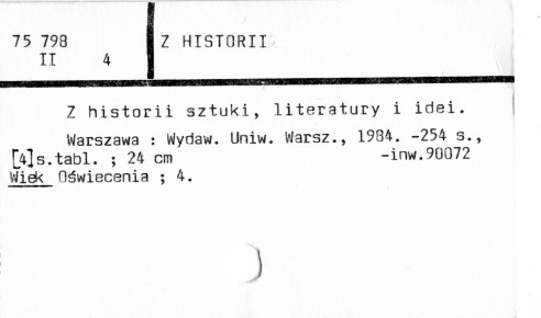 0133-0362.jpg