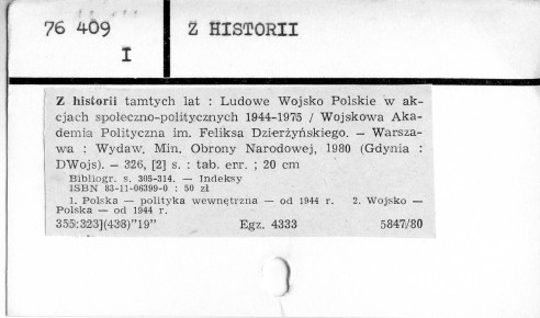 0133-0363.jpg