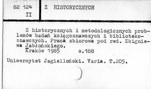 0133-0364.jpg