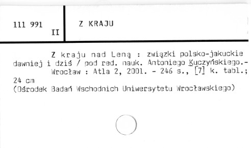 0133-0369.jpg