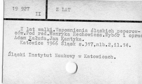 0133-0372.jpg