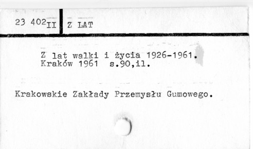 0133-0373.jpg