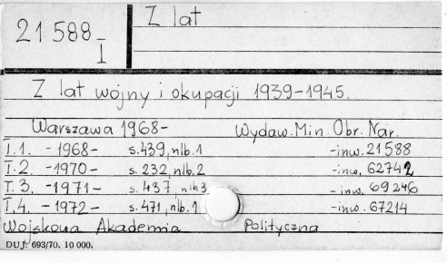 0133-0374.jpg