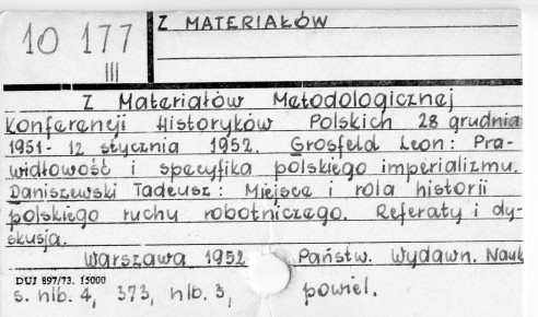 0133-0376.jpg