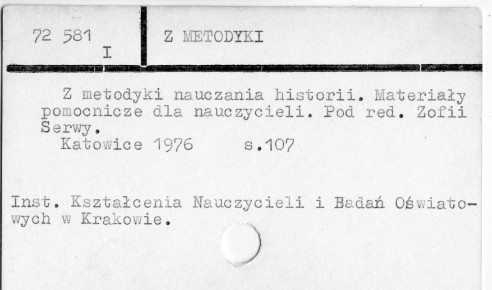 0133-0377.jpg