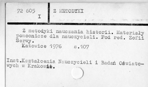 0133-0378.jpg
