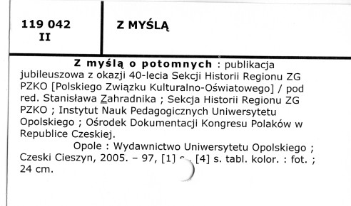 0133-0379.jpg