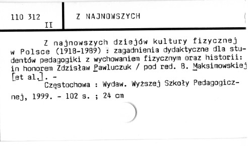 0133-0380.jpg