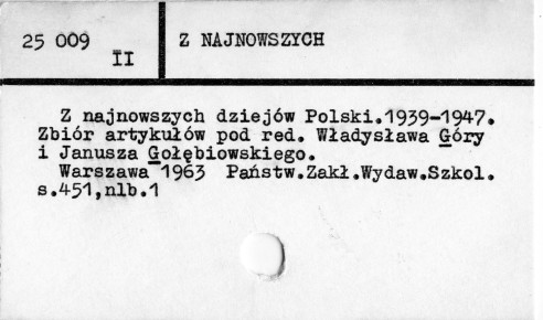 0133-0381.jpg