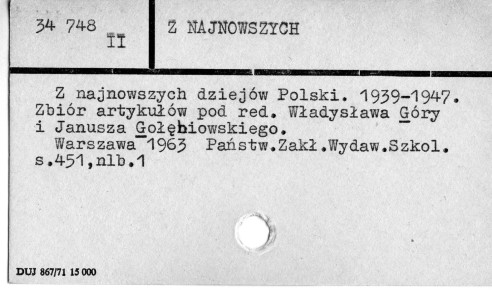 0133-0382.jpg