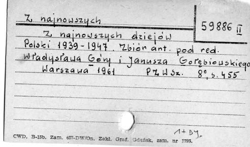 0133-0383.jpg