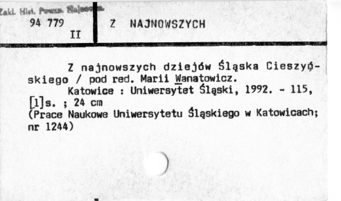 0133-0384.jpg