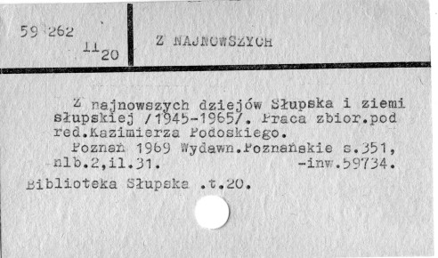 0133-0385.jpg