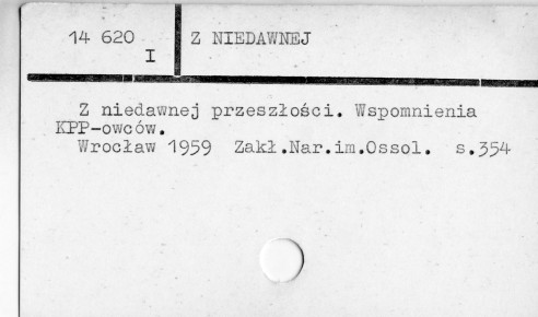 0133-0386.jpg