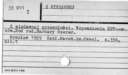 0133-0387.jpg