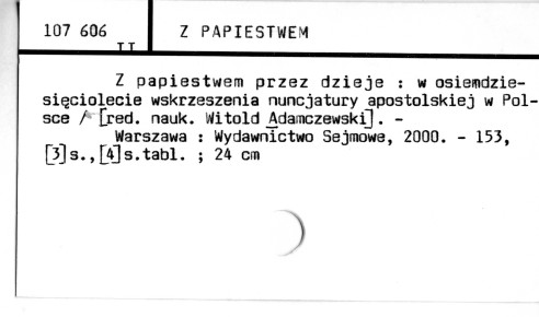 0133-0390.jpg