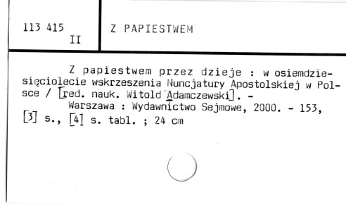 0133-0391.jpg