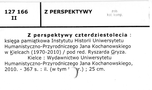 0133-0392.jpg