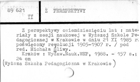 0133-0393.jpg