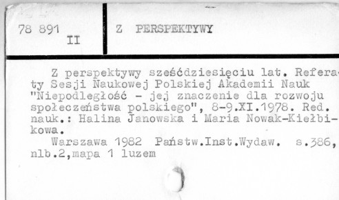 0133-0394.jpg
