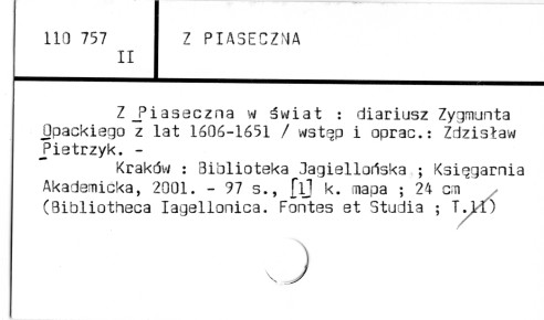0133-0395.jpg