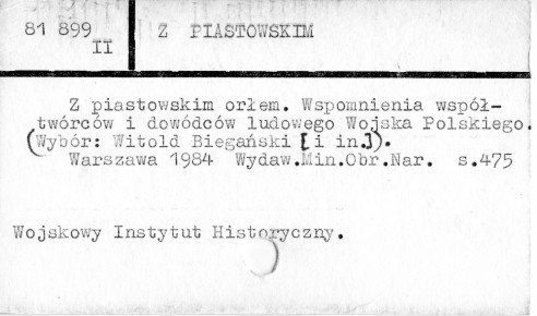 0133-0396.jpg