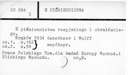 0133-0397.jpg