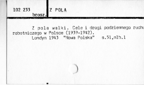 0133-0398.jpg