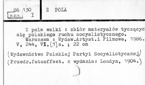 0133-0399.jpg