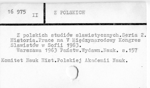 0133-0400.jpg