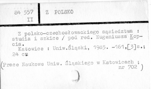 0133-0401.jpg