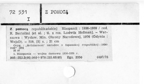 0133-0404.jpg
