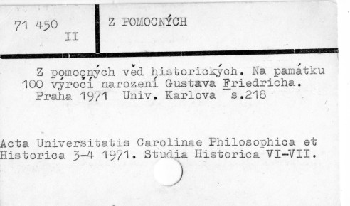 0133-0405.jpg