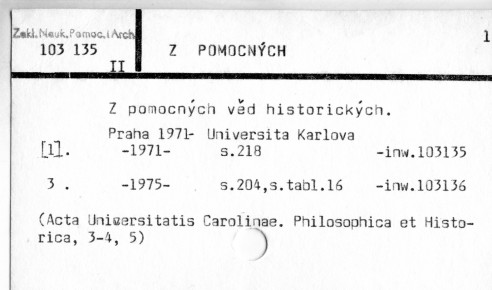 0133-0406.jpg