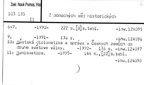 0133-0407.jpg