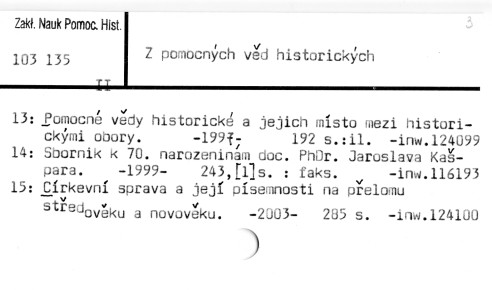 0133-0408.jpg