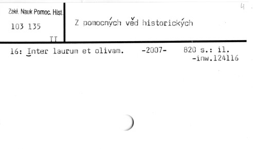 0133-0409.jpg