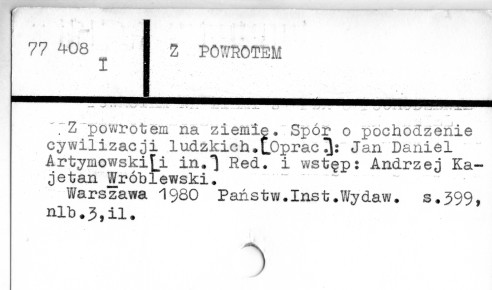 0133-0410.jpg