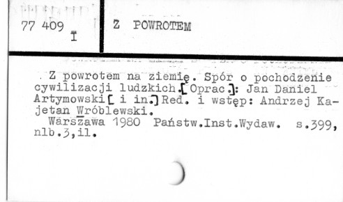 0133-0411.jpg