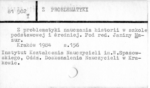 0133-0412.jpg