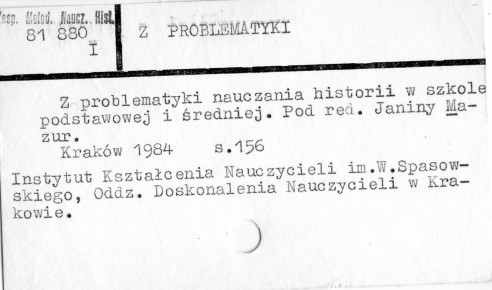 0133-0413.jpg