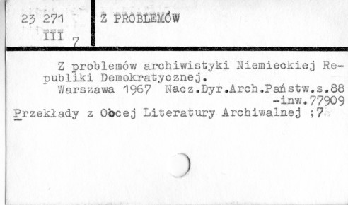 0133-0414.jpg