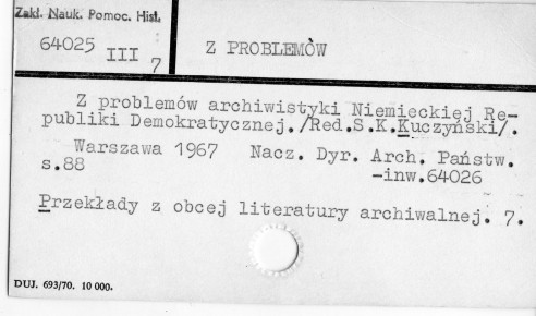 0133-0415.jpg