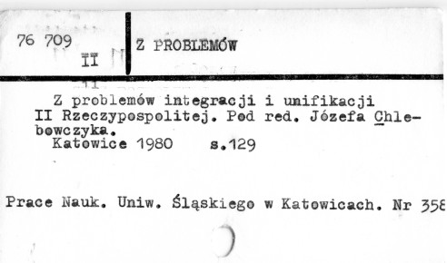 0133-0416.jpg