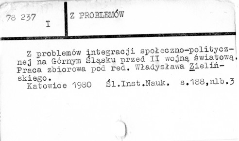 0133-0417.jpg