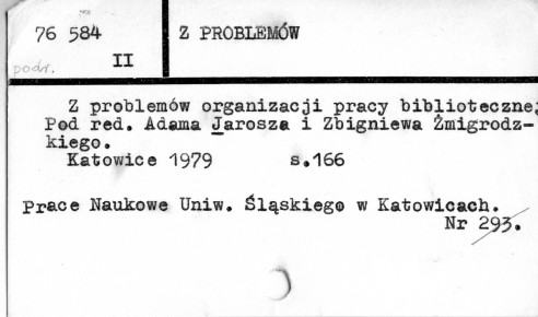 0133-0418.jpg